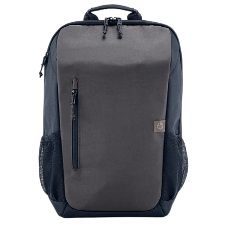 Рюкзак для ноутбука HP Travel, 15.6", Iron Grey Рюкзак для ноутбука HP Travel, 15.6", Iron Grey
