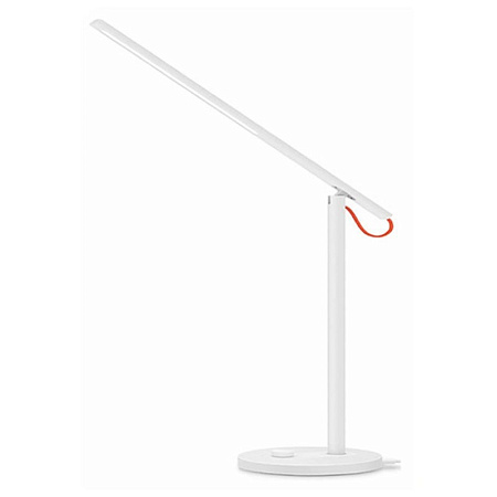 Xiaomi LED Desk Lamp 1S, White Xiaomi LED Desk Lamp 1S, White