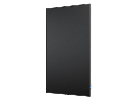 65" Display NEC MultiSync M651, UHD, 500cd/m2, E-LED backlight, 24/7 proof 65" Display NEC MultiSync M651, UHD, 500cd/m2, E-LED backlight, 24/7 proof