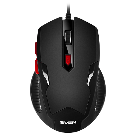 Gaming Keyboard & Mouse & Mouse Pad SVEN GS-9200, Multimedia, Spill resistant, WinLock Black, USB Gaming Keyboard & Mouse & Mouse Pad SVEN GS-9200, Multimedia, Spill resistant, WinLock Black, USB