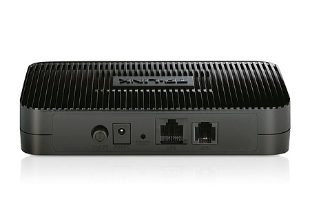 ADSL Router TP-LINK "TD-8816", 1xEthernet port, ADSL/ADSL2/ADSL2+, Splitter, Annex A ADSL Router TP-LINK "TD-8816", 1xEthernet port, ADSL/ADSL2/ADSL2+, Splitter, Annex A