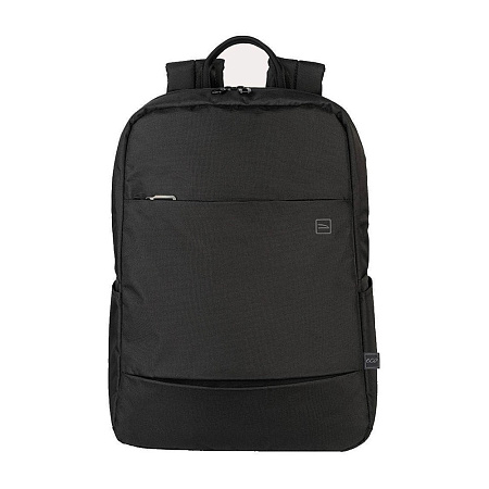 Tucano Bag Global 2 14.0", Black Tucano Bag Global 2 14.0", Black