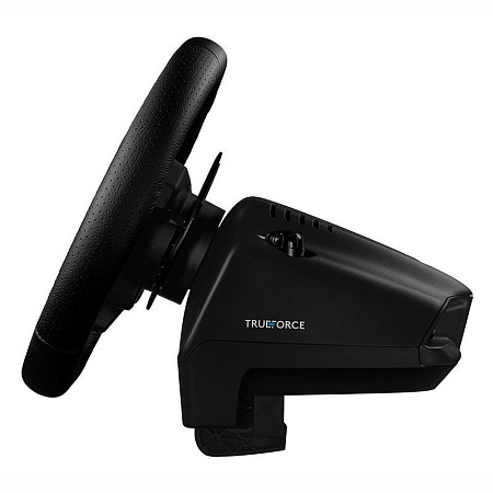 Wheel Logitech Driving Force Racing G923, for Xbox, 900 degree, Pedals, Dual-Motor Force Feedback Wheel Logitech Driving Force Racing G923, for Xbox, 900 degree, Pedals, Dual-Motor Force Feedback