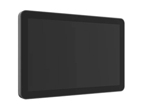 Logitech Tap Scheduler, Touch Screen, Graphite Logitech Tap Scheduler, Touch Screen, Graphite