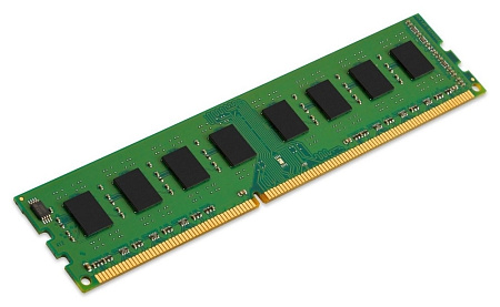 .8GB DDR3- 1600MHz Apacer PC12800, CL11, 1.35V .8GB DDR3- 1600MHz Apacer PC12800, CL11, 1.35V