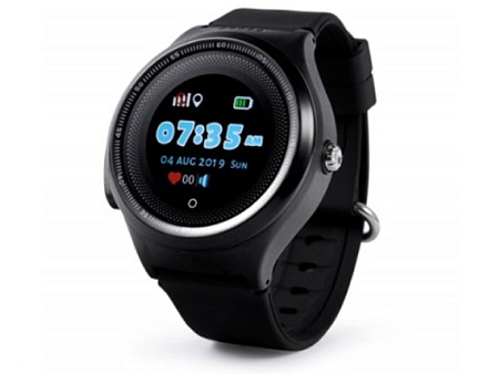 Wonlex KT06 Black, iphone, xiaomi, samsung, oppo, чехол, стекло