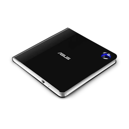 Пишущий привод ASUS SBW-06D5H-U, USB 3.1 Gen 1, Чёрный,процессоры ,оперативная память, ssd, M2, hdd, кейсы Пишущий привод ASUS SBW-06D5H-U, USB 3.1 Gen 1, Чёрный,процессоры ,оперативная память, ssd, M2, hdd, кейсы