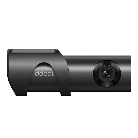 DDPai Dash Cam Mini 3 DDPai Dash Cam Mini 3