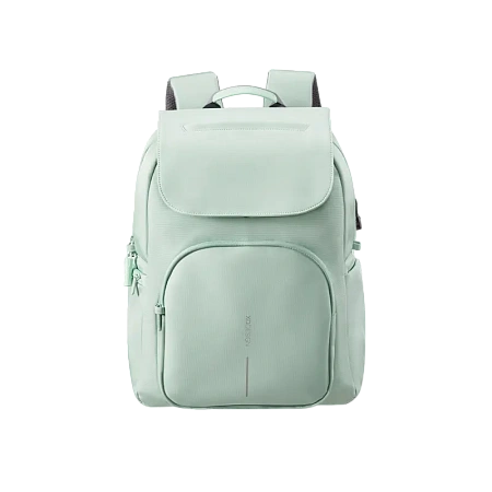 Рюкзак Bobby Daypack, 16", Зелёный Рюкзак Bobby Daypack, 16", Зелёный