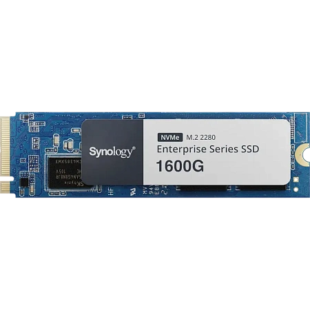 Накопитель SSD SYNOLOGY SNV5420-1600G, 1600Гб, SNV5420-1600G Накопитель SSD SYNOLOGY SNV5420-1600G, 1600Гб, SNV5420-1600G