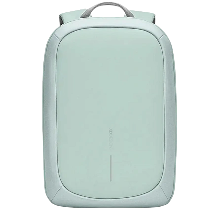 Рюкзак Bobby Edge, 16", Iceberg Green Рюкзак Bobby Edge, 16", Iceberg Green