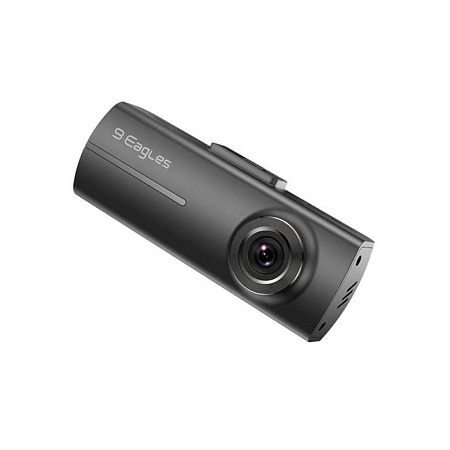 DDPai Dash Cam A2