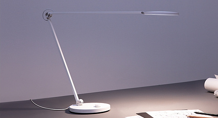 Xiaomi LED Desk Lamp Pro, White Xiaomi LED Desk Lamp Pro, White
