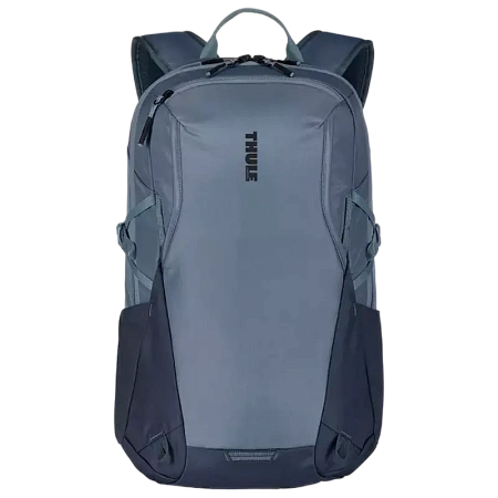 Рюкзак для ноутбука THULE EnRoute, 15.6", Pond | Dark Slate Рюкзак для ноутбука THULE EnRoute, 15.6", Pond | Dark Slate