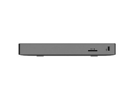 Grandstream UCM6301 IP PBX, 500 Users, 75 concurrent calls, 1хFXS, 1xFXO, 1xWAN, 1xLAN Grandstream UCM6301 IP PBX, 500 Users, 75 concurrent calls, 1хFXS, 1xFXO, 1xWAN, 1xLAN