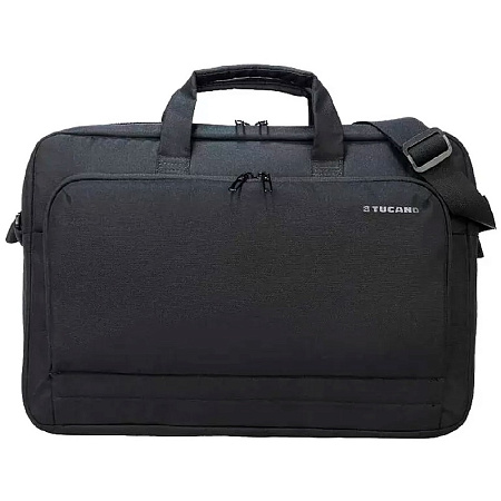 Tucano Bag Star 14.0", Black Tucano Bag Star 14.0", Black