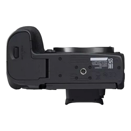 DC Canon EOS  R7 BODY