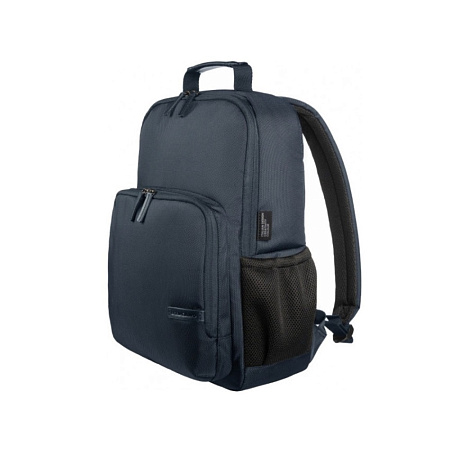 Tucano Backpack Free & Busy 15.6", Blue Tucano Backpack Free & Busy 15.6", Blue