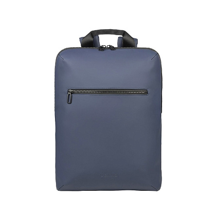 Tucano Backpack Gommo 15.6", Blue Tucano Backpack Gommo 15.6", Blue