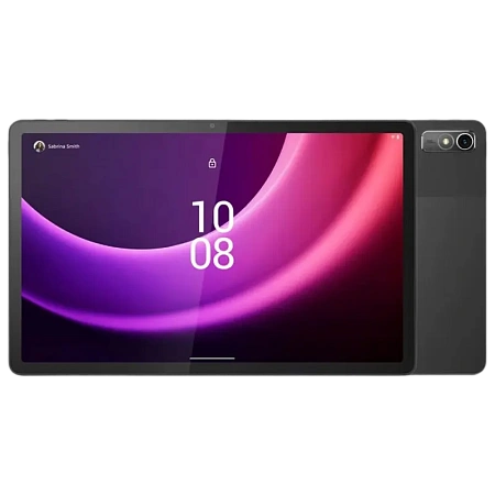 Планшет Lenovo Tab P11 (2nd Gen), Wi-Fi, 4Гб/128Гб, Storm Grey Планшет Lenovo Tab P11 (2nd Gen), Wi-Fi, 4Гб/128Гб, Storm Grey