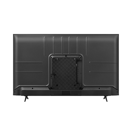 Hisense 43E7HQ 4K UHD TV LED 43" Hisense 43E7HQ 4K UHD TV LED 43"