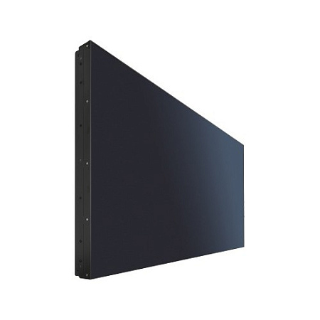 55" Display NEC MultiSync X554UNV-2 55" Display NEC MultiSync X554UNV-2
