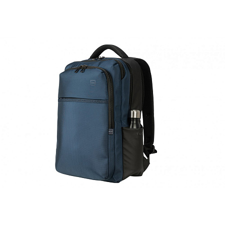 Tucano Backpack Marte 15.6", Blue