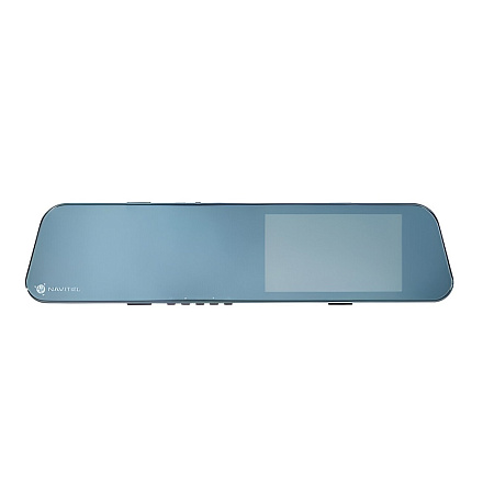 Navitel MR155NV Car Video Recorder Mirror Navitel MR155NV Car Video Recorder Mirror