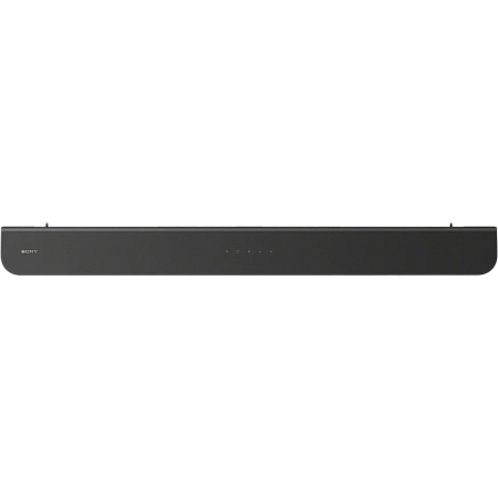 Soundbar SONY HT-S400 2.1ch Soundbar with Wireless subwoofer Soundbar SONY HT-S400 2.1ch Soundbar with Wireless subwoofer
