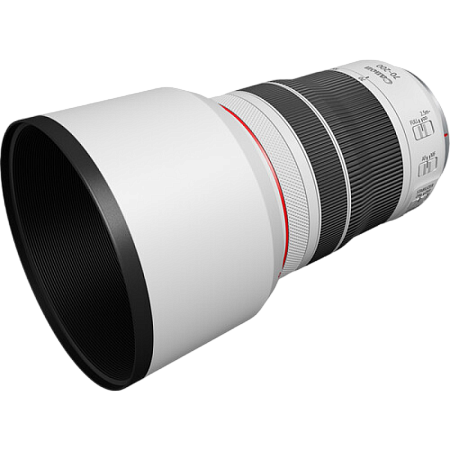 Zoom Lens Canon RF 70-200mm f/4.0 L IS USM Zoom Lens Canon RF 70-200mm f/4.0 L IS USM