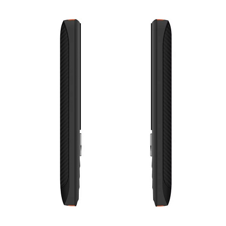 Maxcom MM142 Black Maxcom MM142 Black