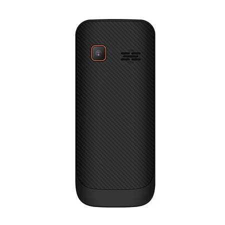 Maxcom MM142 Black Maxcom MM142 Black