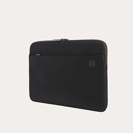 Tucano Sleeve Top up to 13.0", Black Tucano Sleeve Top up to 13.0", Black