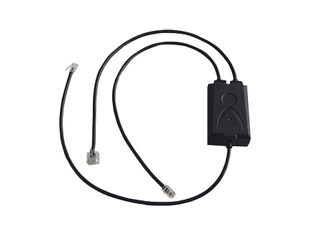 Fanvil EHS adaptor, EHS20 Fanvil EHS adaptor, EHS20