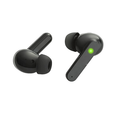  True Wireless Cellular Music Sound Fantasy in ear, Fantasy Net