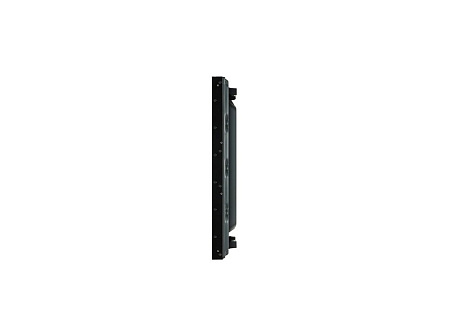 55" Display LG 55VL5PJ-A.ARUC 55" Display LG 55VL5PJ-A.ARUC