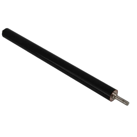 Комплект прижимного ролика Sharp MX-609LH Комплект прижимного ролика Sharp MX-609LH