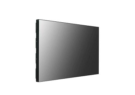 55" Display LG 55VL5PJ-A.ARUC 55" Display LG 55VL5PJ-A.ARUC