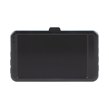 UGO Dash Cam Ranger DC100 UGO Dash Cam Ranger DC100