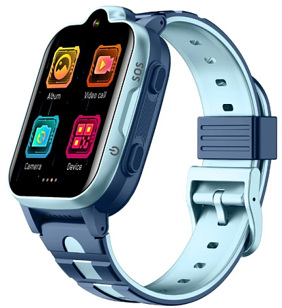 Wonlex CT08, Blue, iphone, xiaomi, samsung, oppo, чехол, стекло