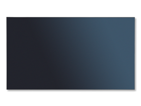 55" Display NEC MultiSync X554UNV-2 55" Display NEC MultiSync X554UNV-2