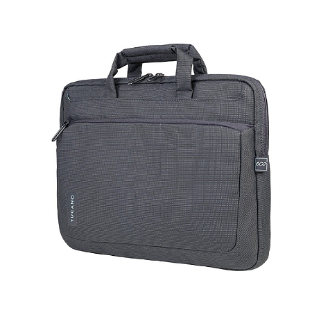 Tucano Backpack Work Out 4 14.0", Blue Tucano Backpack Work Out 4 14.0", Blue