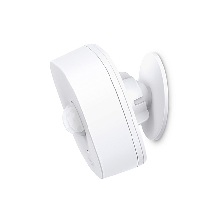 TP-Link Wireless Smart Motion Sensor "Tapo T100", White TP-Link Wireless Smart Motion Sensor "Tapo T100", White