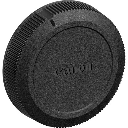 Мount Adapter Canon EF-EOS R Мount Adapter Canon EF-EOS R