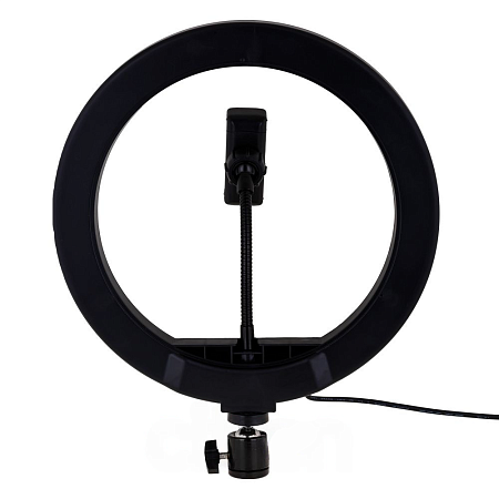 Selfie Ring RGB Light 16" MJ38 with Tripod 2.1m, Bag and Remote Control Selfie Ring RGB Light 16" MJ38 with Tripod 2.1m, Bag and Remote Control