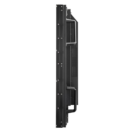 55" Display NEC MultiSync X554UNS-2 55" Display NEC MultiSync X554UNS-2