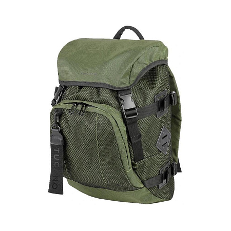 Tucano Backpack Goal 14.0", Cooper Tucano Backpack Goal 14.0", Cooper