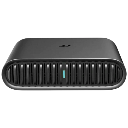 Беспроводной маршрутизатор TP-LINK TL-WR1502X, Wi-Fi, Чёрный Беспроводной маршрутизатор TP-LINK TL-WR1502X, Wi-Fi, Чёрный