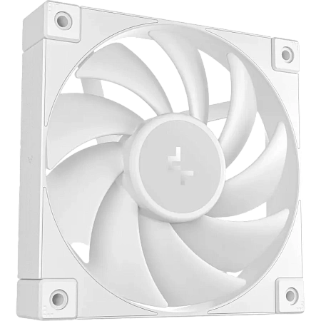 Вентилятор для ПК Deepcool FD12, 120 мм,процессоры ,оперативная память, ssd, M2, hdd, кейсы Вентилятор для ПК Deepcool FD12, 120 мм,процессоры ,оперативная память, ssd, M2, hdd, кейсы