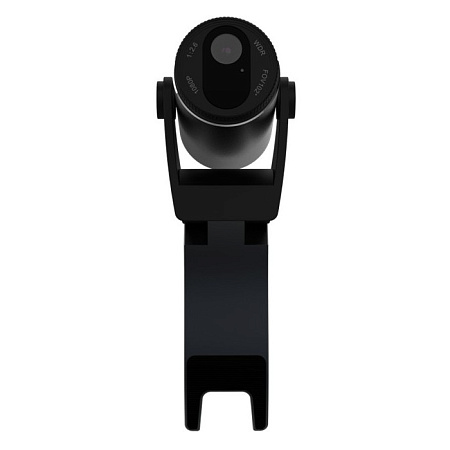 Fanvil CM60, USB Camera Fanvil CM60, USB Camera